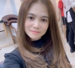 CÔNG TY TNHH THƯƠNG MẠI QUỐC TẾ  HOA THÀNH