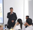 CÔNG TY TNHH THƯƠNG MẠI QUỐC TẾ  HOA THÀNH