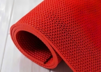 CÔNG TY TNHH THƯƠNG MẠI QUỐC TẾ  HOA THÀNH