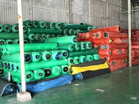 DỊCH VỤ THI CÔNG CỎ NHÂN TẠO SÂN VƯỜN
