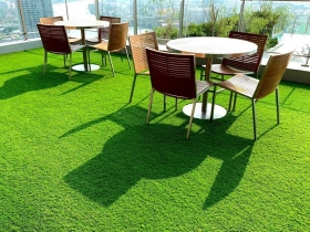 DỊCH VỤ TƯ VẤN 24/7