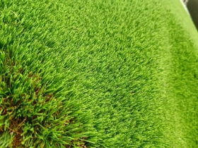 DỊCH VỤ GIAO HÀNG TẬN NƠI