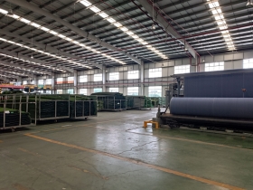 TƯ VẤN THI CÔNG SÂN CỎ NHÂN TẠO