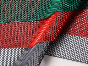 Sỉ lẻ tất cả các dòng thảm lót cao cấp