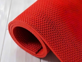 Thảm lót sàn cao cấp