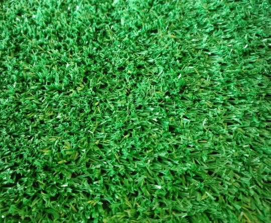 Mẫu 1,5cm _  24 Mũi Đế Đen