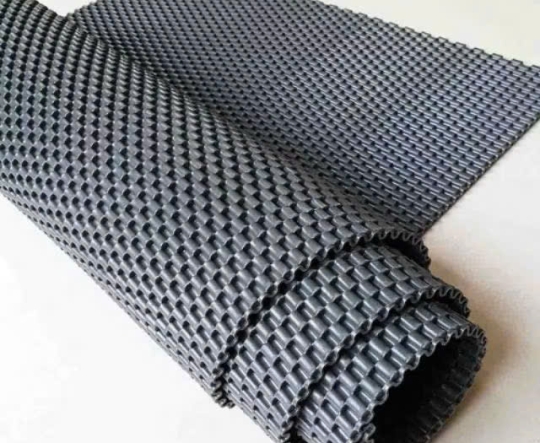 Thảm lót sàn ô tô cao cấp