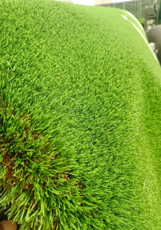 CÔNG TY TNHH THƯƠNG MẠI QUỐC TẾ  HOA THÀNH