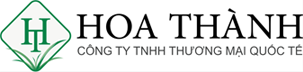 CÔNG TY TNHH THƯƠNG MẠI QUỐC TẾ  HOA THÀNH