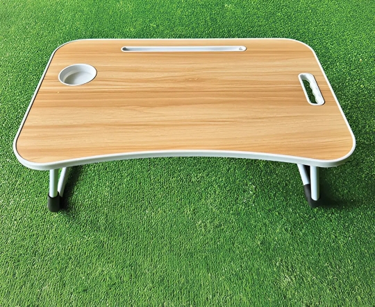Bàn Vuông  Gấp Gọn