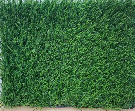 LOẠI 3.5CM-15 MŨI