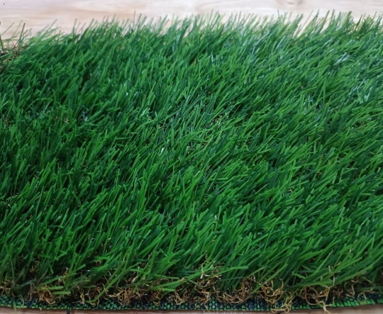 LOẠI 3.5CM-16 MŨI CỎ ÚA