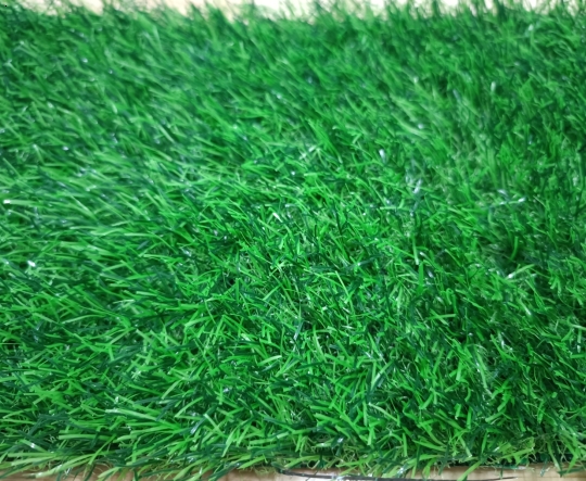 LOẠI 3CM 15 MŨI ĐẾ XANH