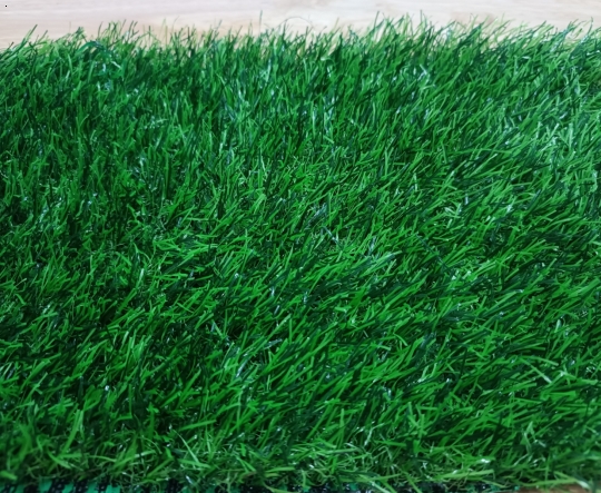 LOẠI 3CM 15 MŨI ĐẾ XANH