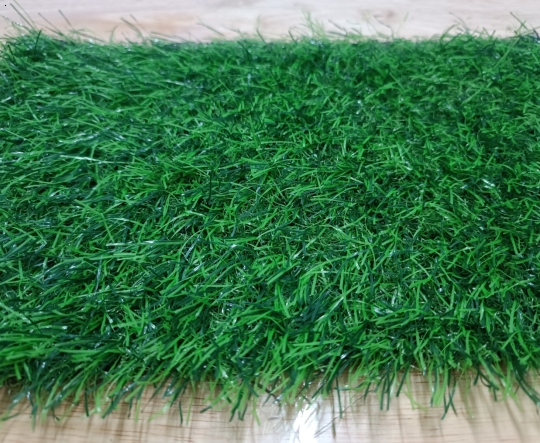 LOẠI 3CM-11 MŨI