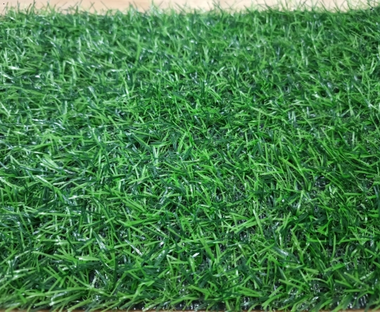 LOẠI 2CM-11 MŨI