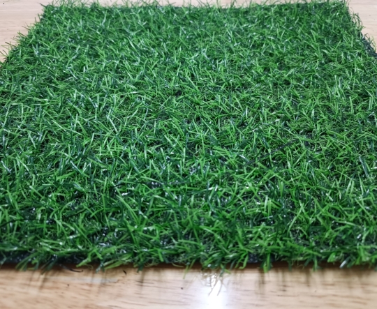 LOẠI 2CM-10.5 MŨI