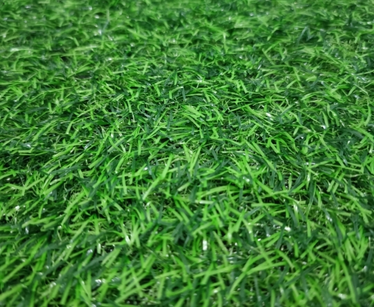 LOẠI 2CM-15 MŨI