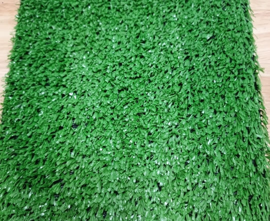 LOẠI 1CM-28 MŨI