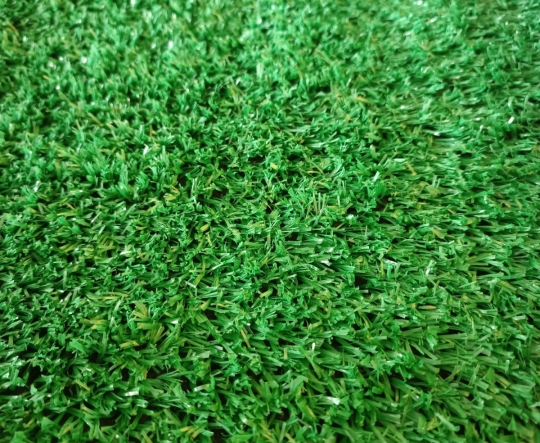 LOẠI 1.5CM 25 MŨI