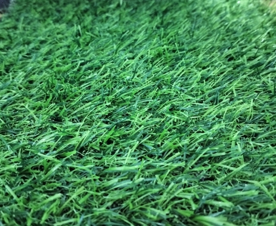 LOẠI 2CM-13 MŨI